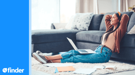 8 tips to save on your household bills in 2022