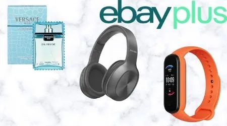 Top 10 eBay Plus Weekend deals you can still get