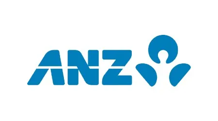 Anz no sale deposit home loans