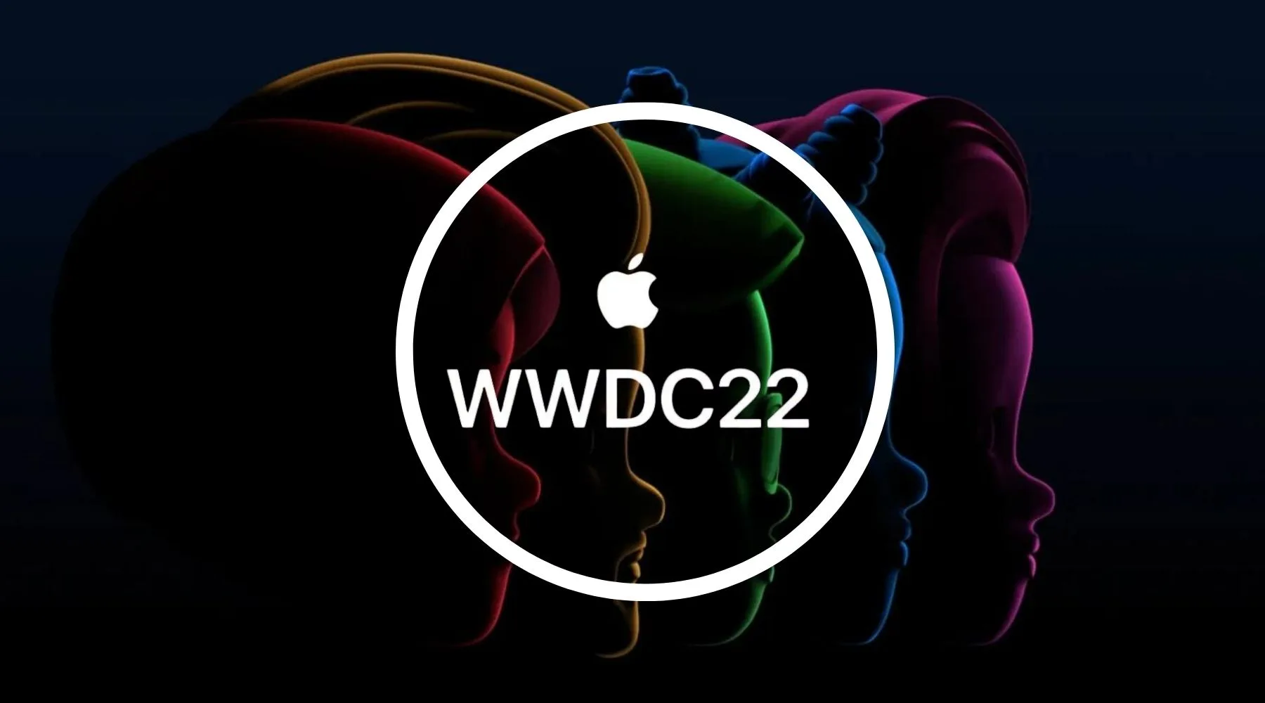 How to watch Apple’s WWDC 2022 keynote Finder