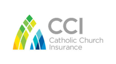 CCI landlord insurance