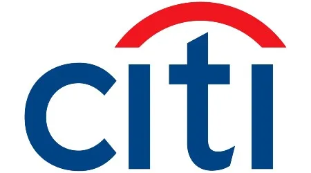 Citi Premier Credit Card Luxury Escapes Offer