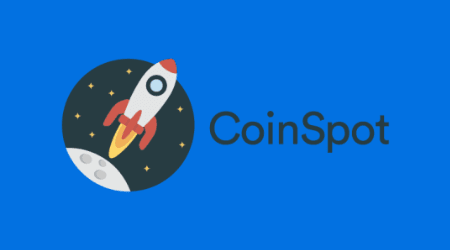 CoinSpot card review