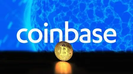Coinbase aims at US$3 trillion crypto derivatives market, offering Bitcoin futures