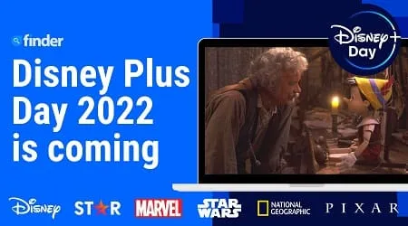 Disney Plus Day 2022: What we know so far