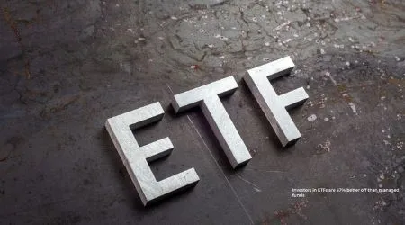 Australia’s first Sharia-compliant ETFs listed: Here’s what you need to know 