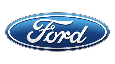 Ford plans to recall 3 million cars; time to sell?