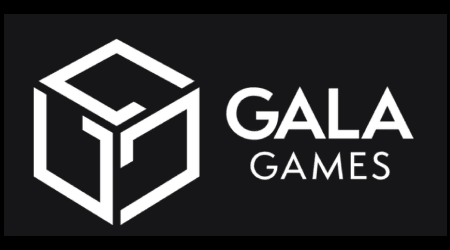 Gala Games: Blockchan, P2E and NFT developer review