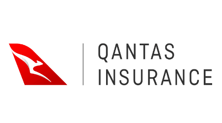 Qantas landlord insurance
