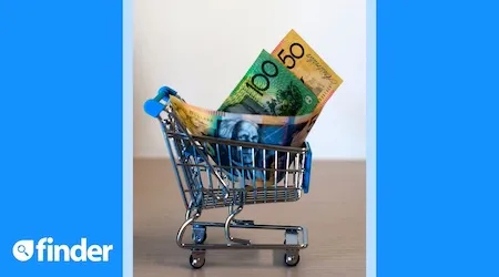The great grocery showdown: ALDI, Woolworths or Coles – where does your dollar stretch the most?