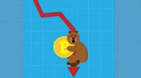 Block Climbing Podcast: Is the crypto bear market actually bad?