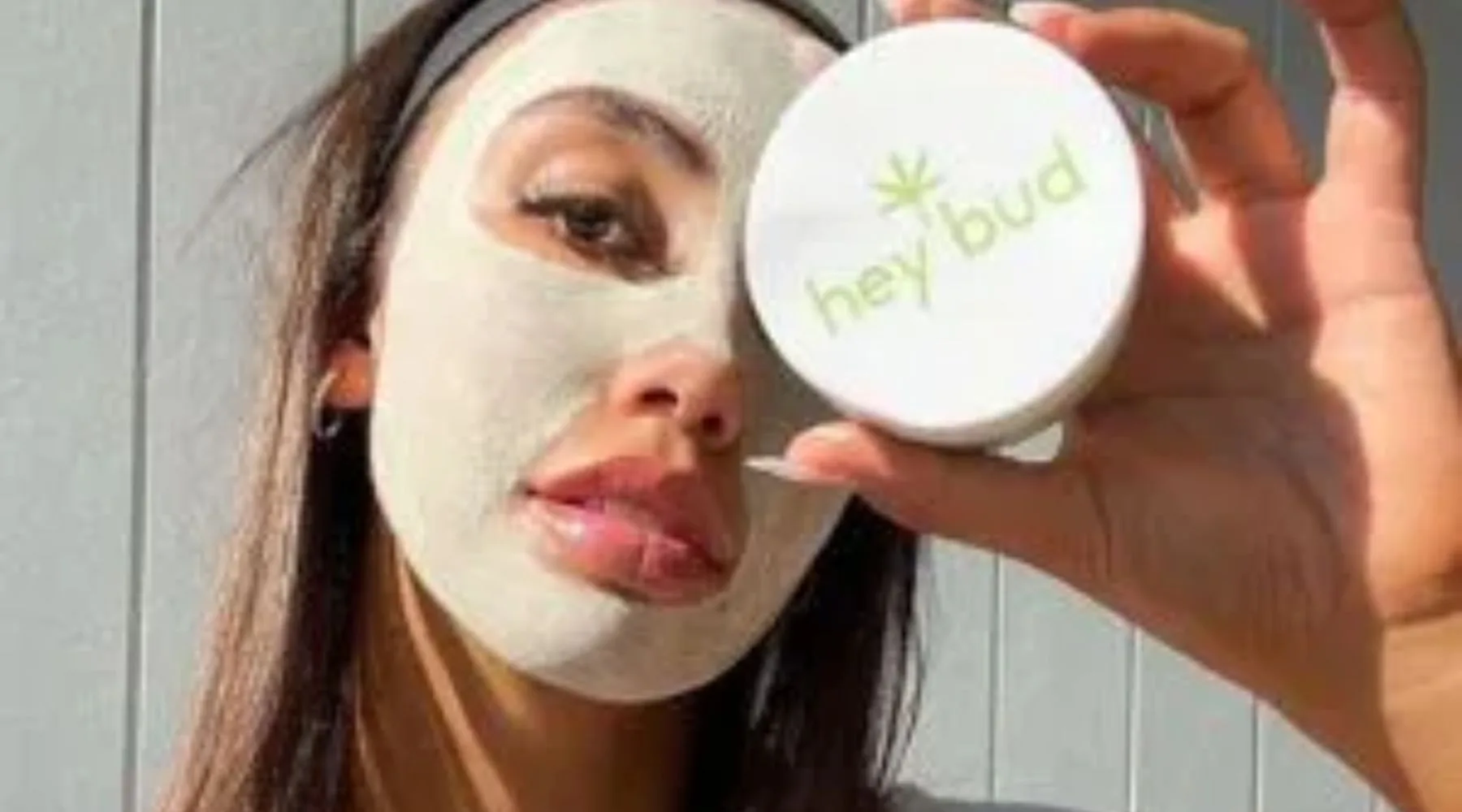 Hey Bud Skincare discount codes February 2025 Finder Shopping