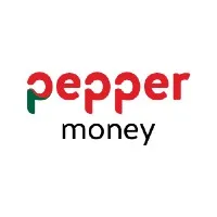 Pepper Money Home Loans Review - Compare Best Rates In 2024