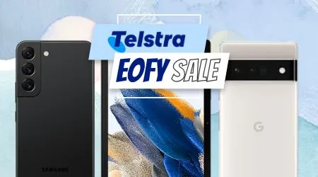 Editor’s top picks from the Telstra EOFY offers