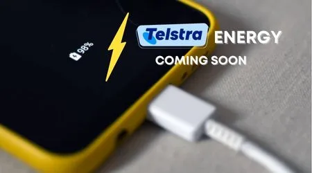 Telstra Energy launches: Are you eligible, is it really green and is it good value?