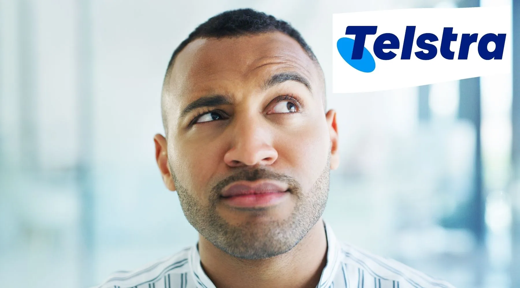 Telstra gets even more expensive because life isn
