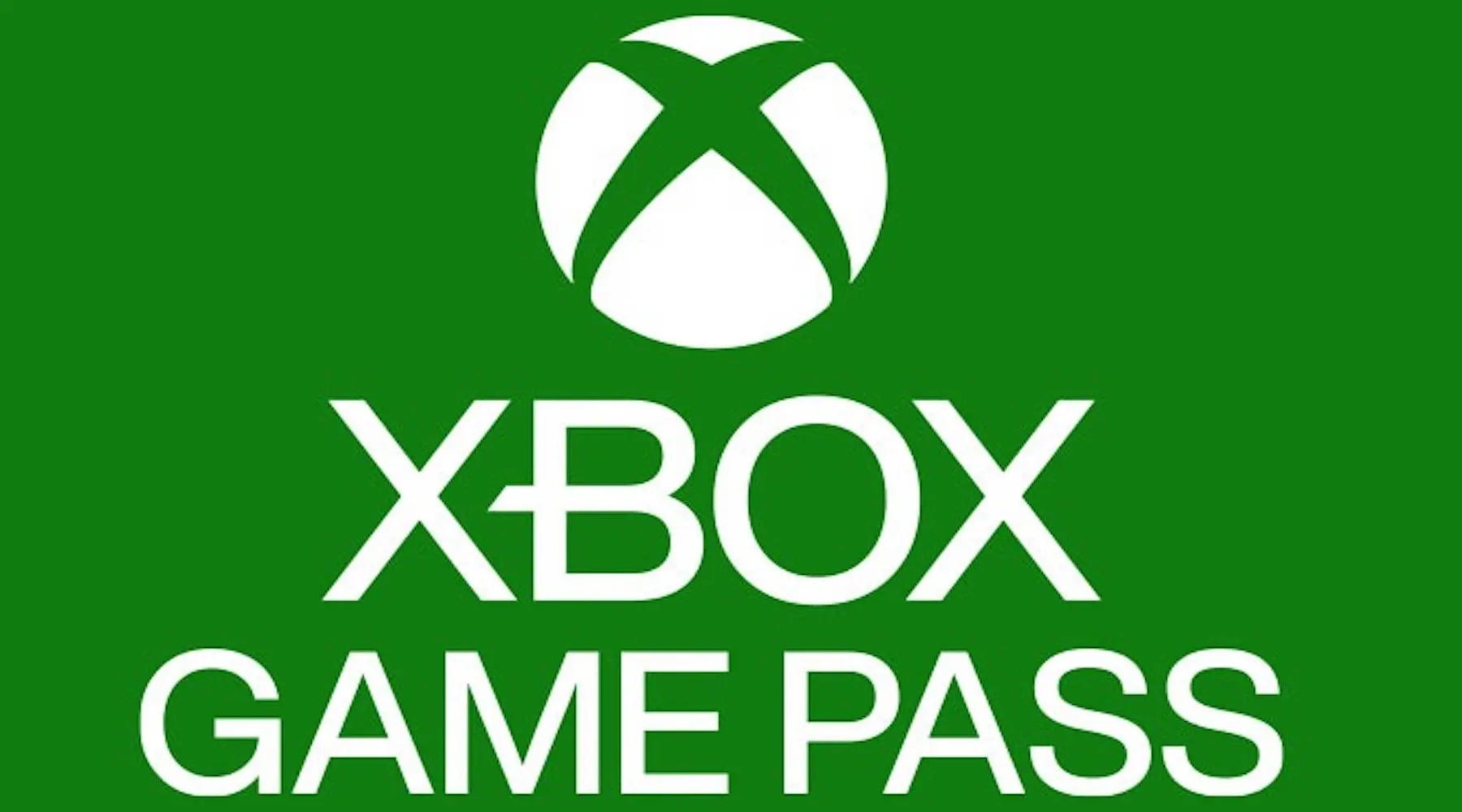 Is Microsoft’s Xbox Game Pass worth the money? | Finder