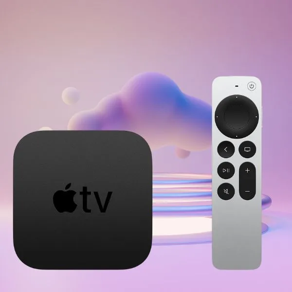 buy cloud browse app buy cloud browse app