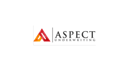 Aspect income protection insurance review