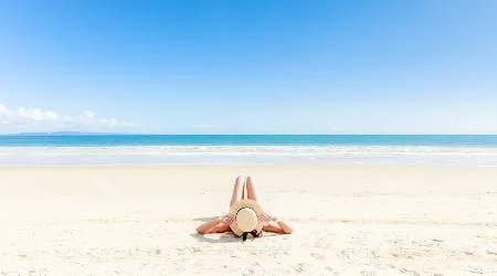 Jetstar and Virgin both drop Queensland flight sales: Fly from $46 one-way