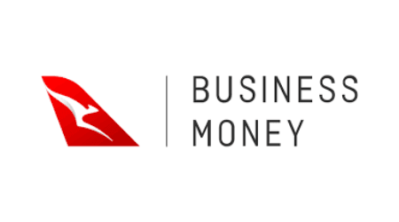 Qantas Business Money review
