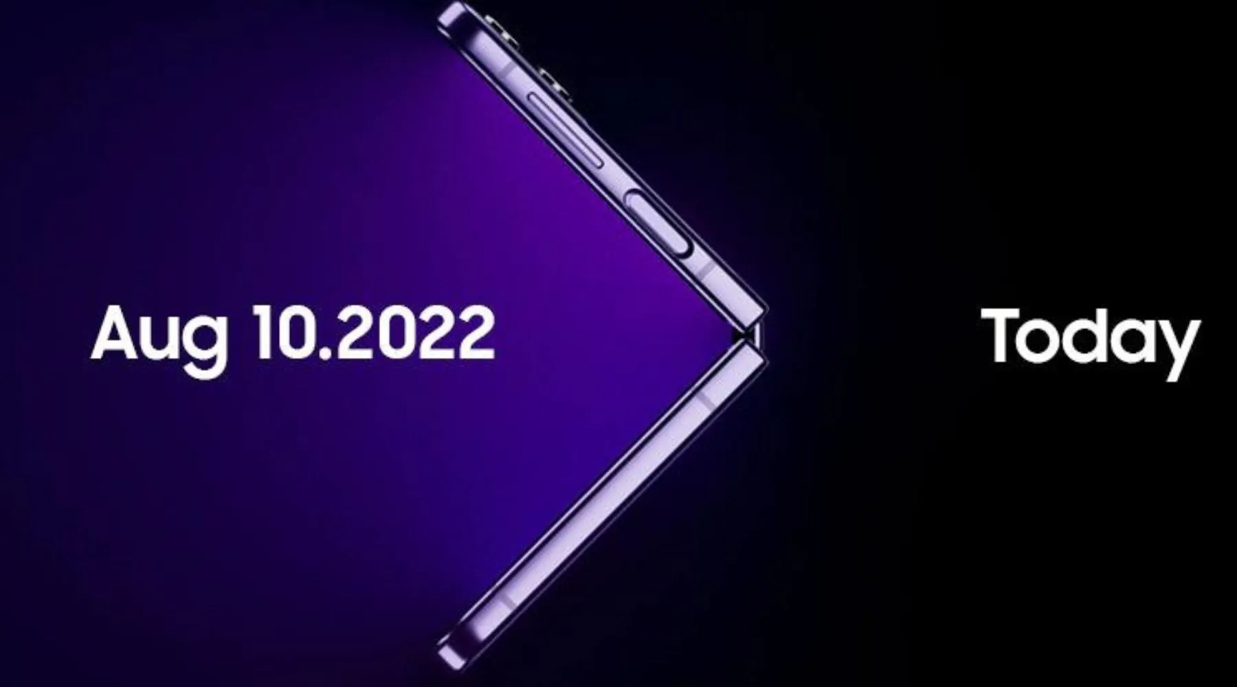 Galaxy unpacked. Samsung 2022. Презентация самсунг 2022. Новый самсунг 2022. Самсунг картинки для презентации