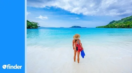 Vanuatu opens borders: 6 tips to save on a holiday