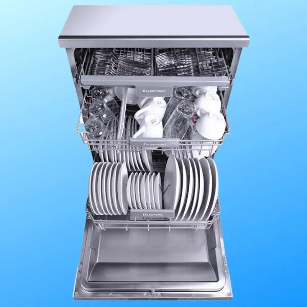 Best dishwasher sales available online in Australia January 2024 Finder