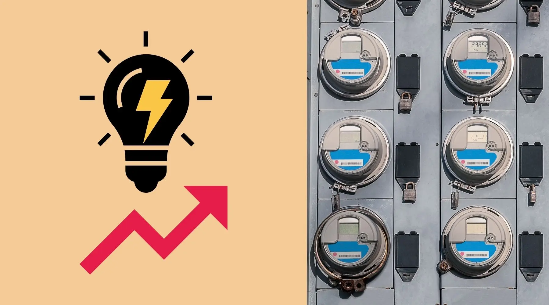 AGL raises energy prices by 18 for households from 1 August Time