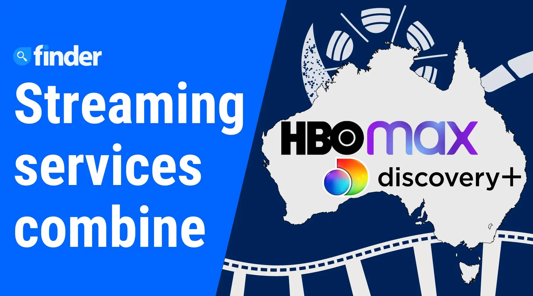 hbo-max-and-discovery-plus-to-combine-what-does-it-mean-for-australia