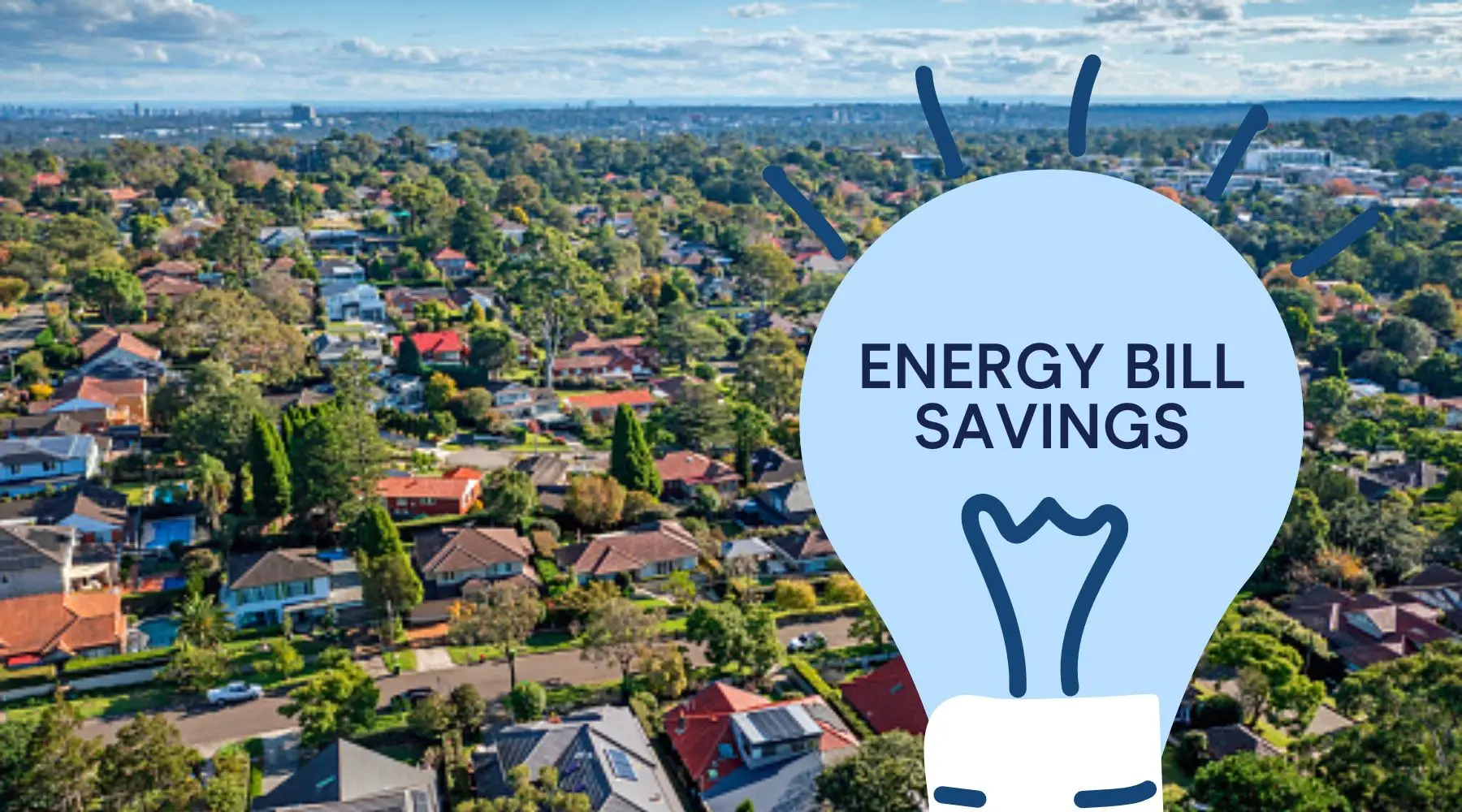 new-nsw-rules-could-cut-energy-bills-by-970-what-s-the-catch