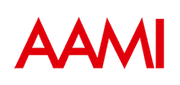 AAMI Car Insurance Review | Finder