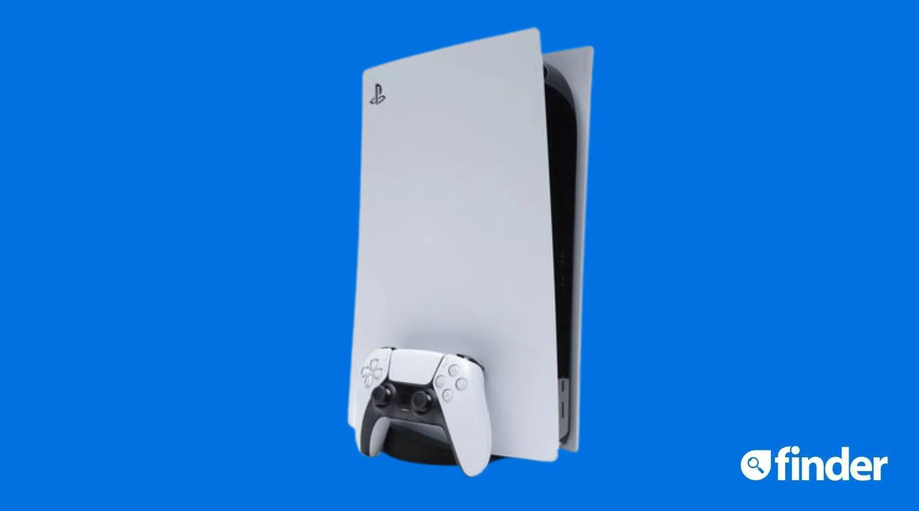 Sony to replace PlayStation 5 and PlayStation 5 Digital Edition consoles  with new modular PS5 option : r/gadgets