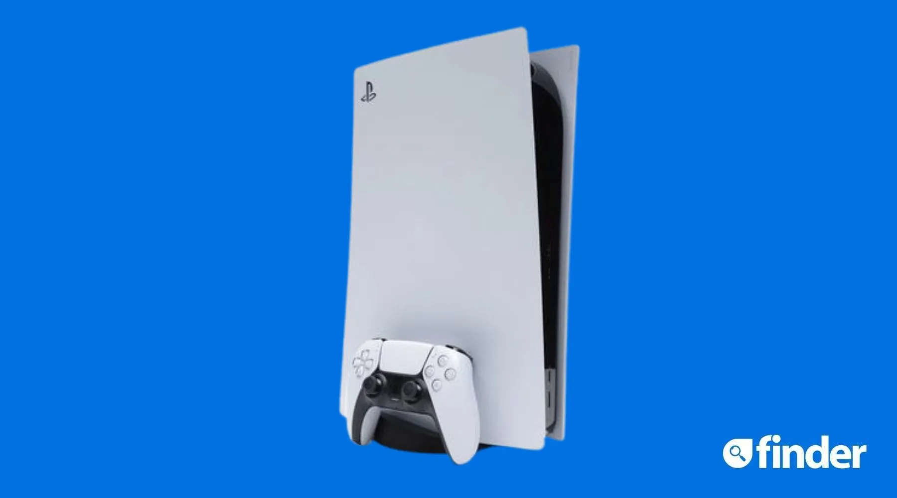 Report: Sony will use the PS4 to fill the PS5 supply gap