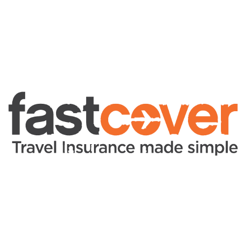 Fast Cover promo code and discounts