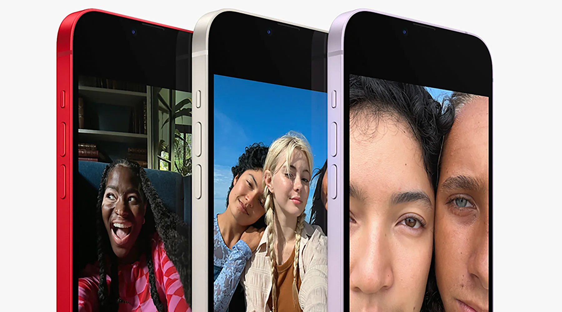 iPhone 14: Australian specs, pricing and release date | Finder