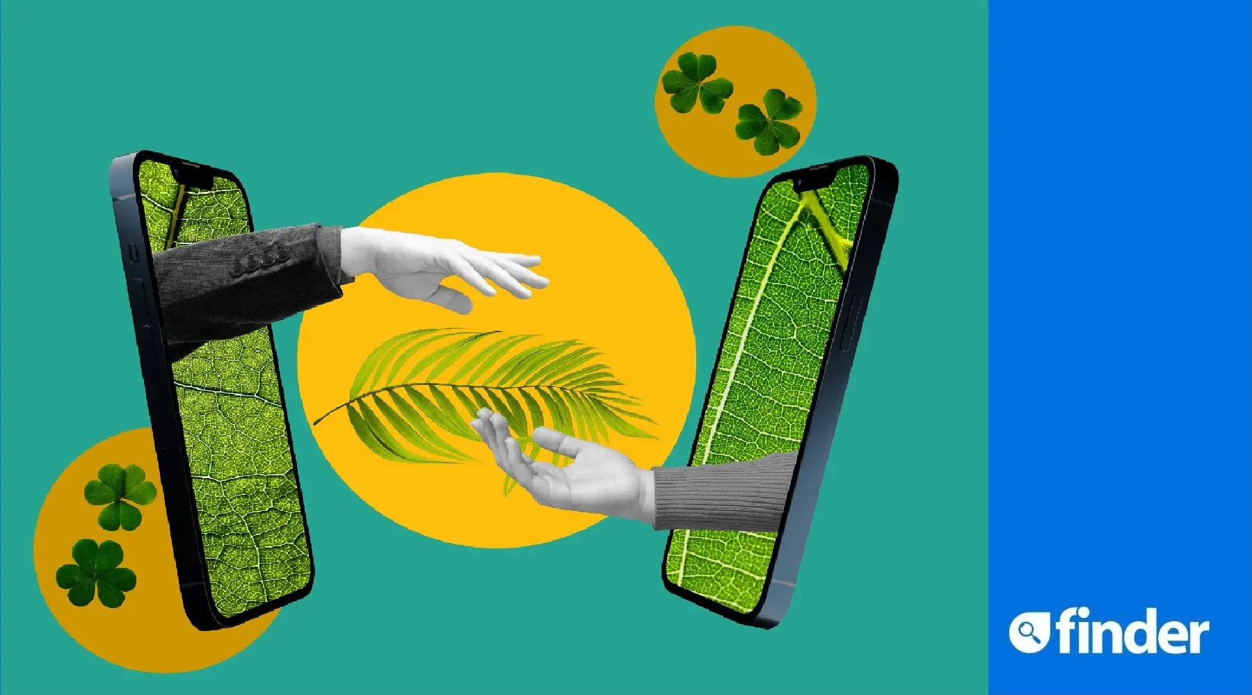 Buying a secondhand phone? Here are 5 things you must know Finder