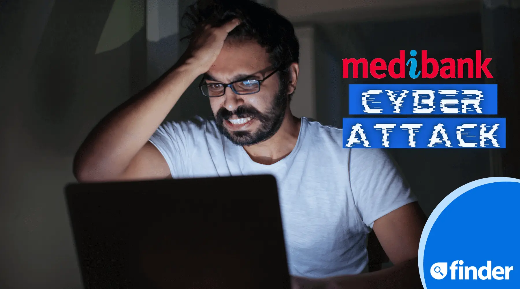Medibank Cyber Attack 5 Steps You Can Take To Protect Yourself medibank-cyber-attack-5-steps-you-can-take-to-protect-yourself