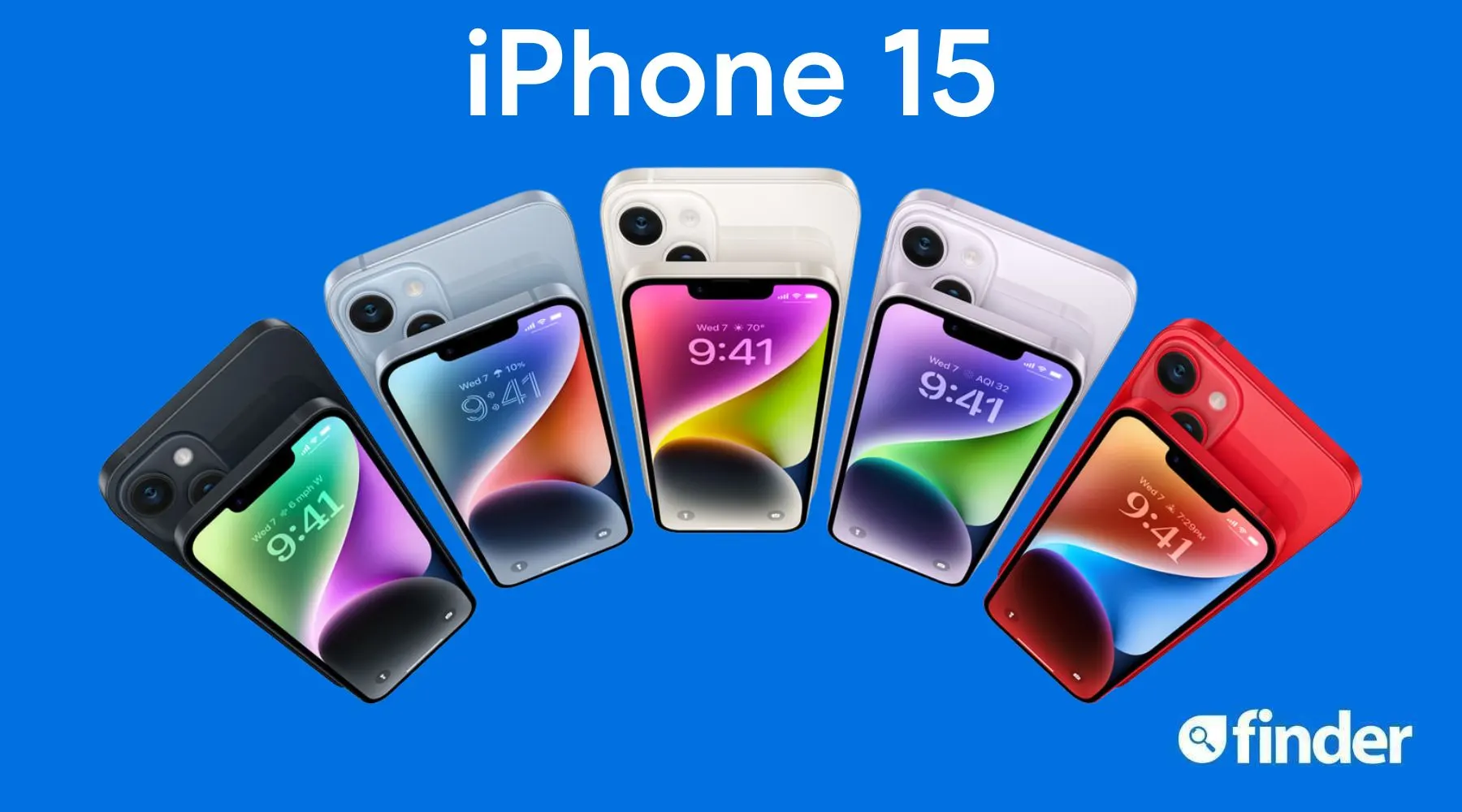 iphone-15-release-date-rumours-huge-design-change-leaked-online