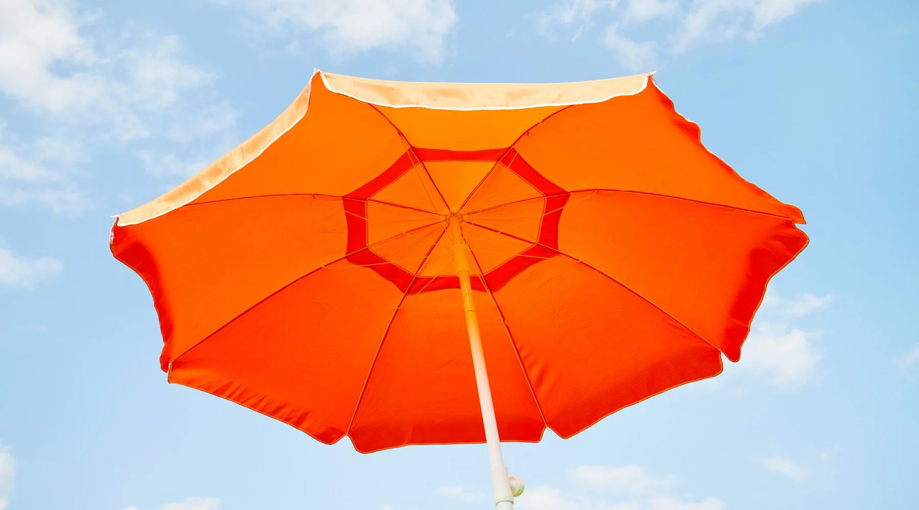 7 best beach umbrellas in Australia 2022 From 36.87 Finder