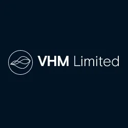 How to buy VHM Limited shares - (ASX:VHM) share price and analysis | Finder