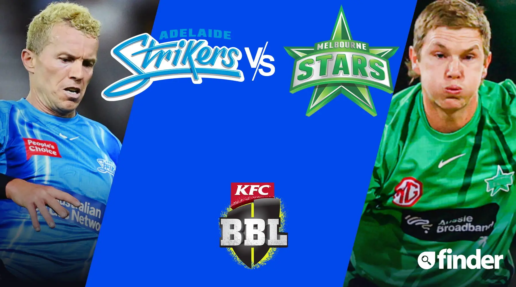 The right way to watch BBL stay