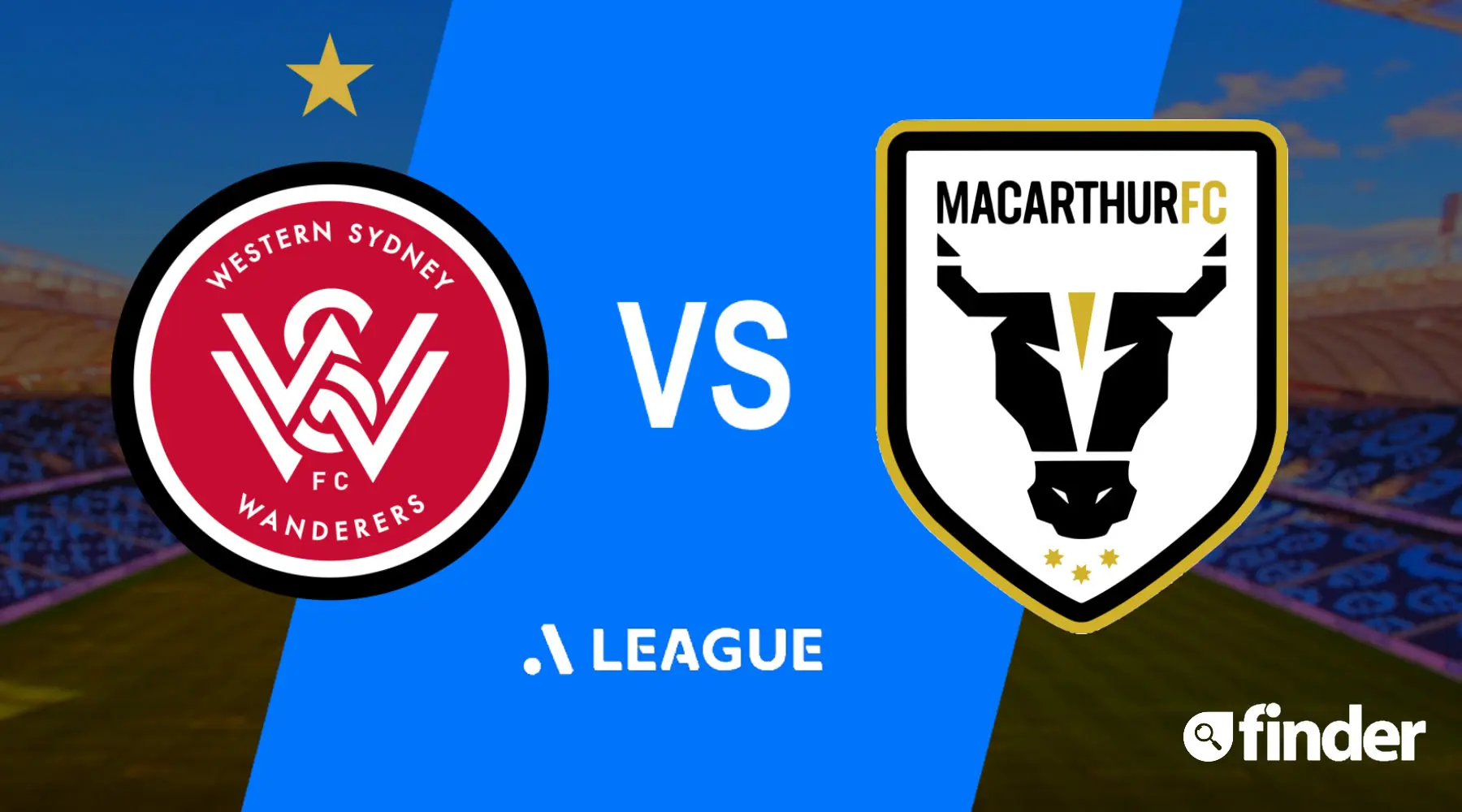 How one can watch Western Sydney Wanderers vs Macarthur FC A-League reside and the match preview |