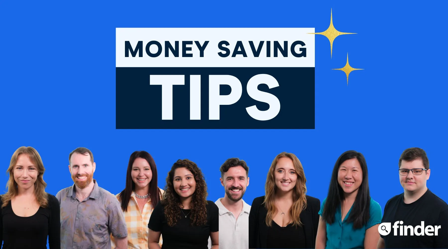 View of 11 ways to save on bills during cost of living crisis | Finder