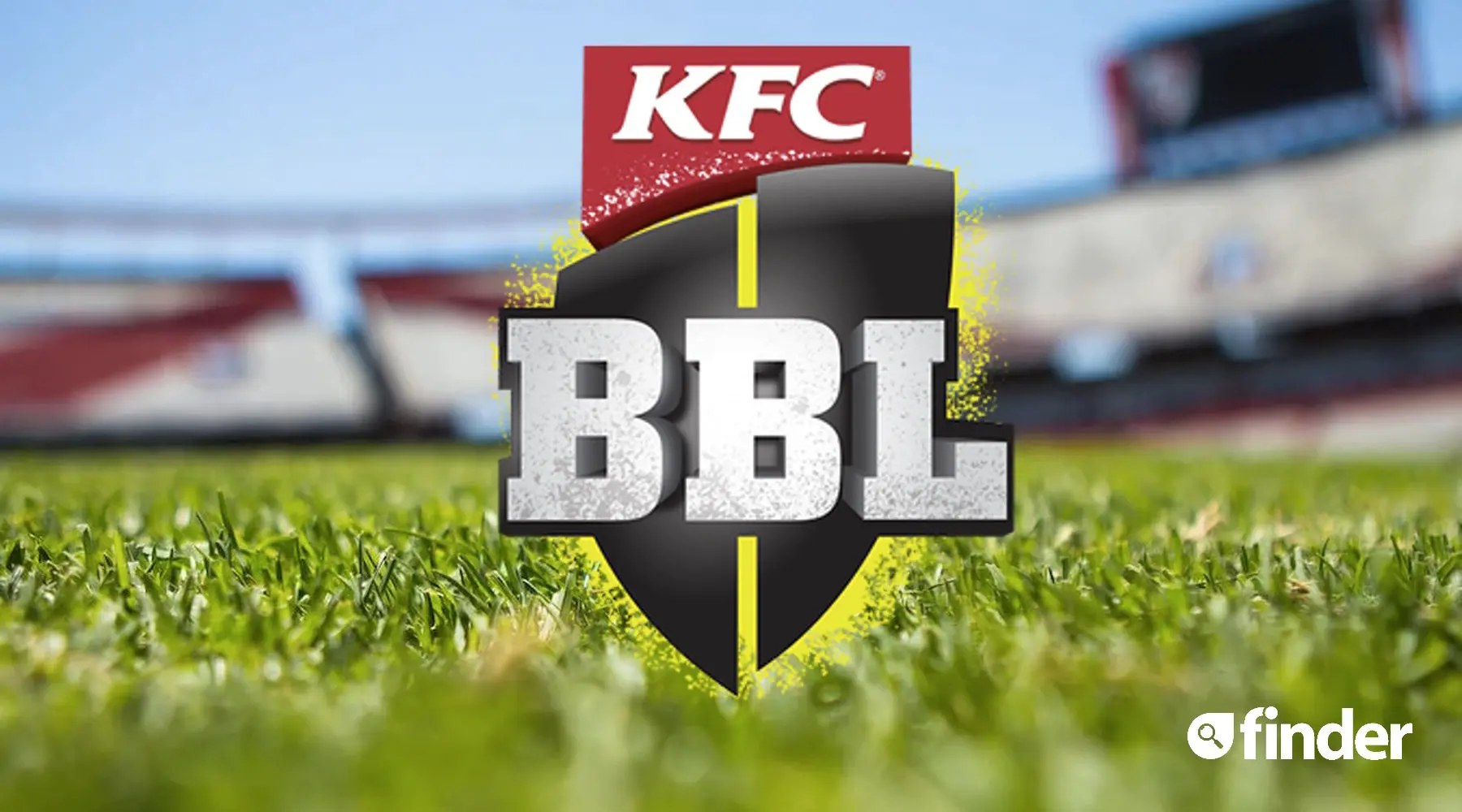 Where to watch BBL finals 2022/23 live Free streaming options in Australia