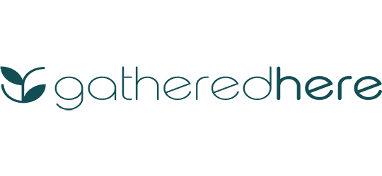 Gathered Here review