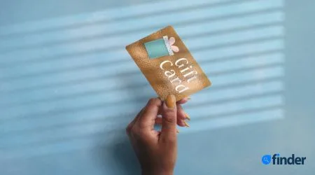 Gift cards gathering dust: $1.9 billion languishing on unused cards