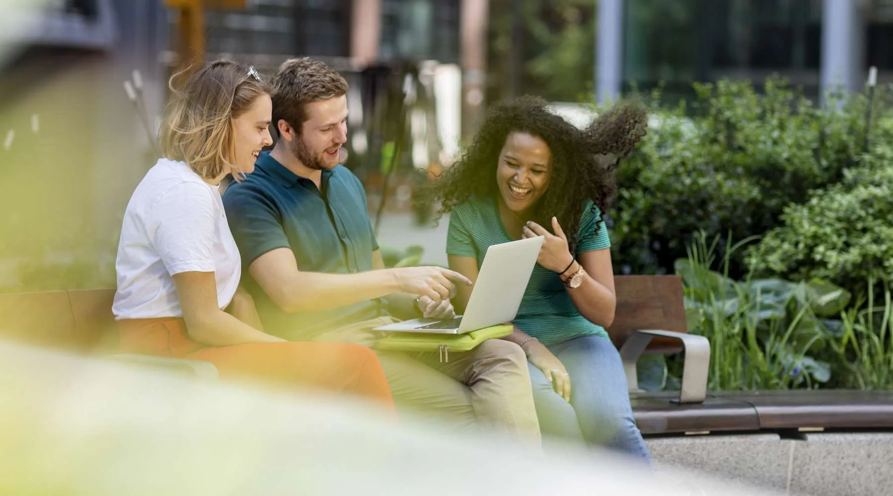 10 best super funds this decade 2022 Finder