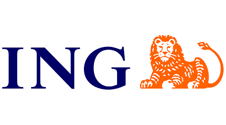 ING health insurance review
