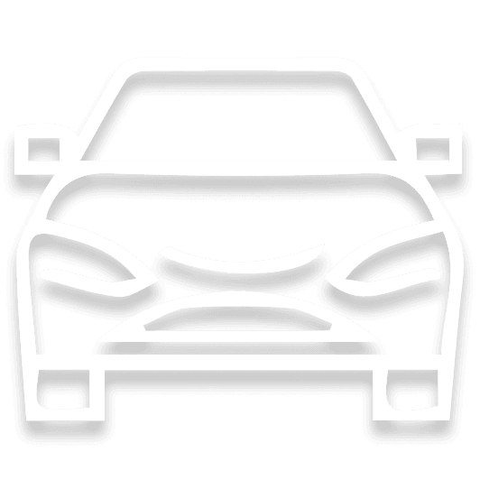 Car-loans-icon-money